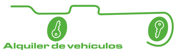 ProFurgo